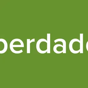 radio liberdade fm 98
