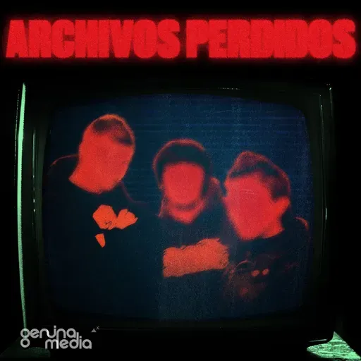 61. June y Jennifer Gibbons: las gemelas que hablaban en su propio idioma secreto