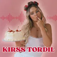 Kirss Tordil 🍒 Mis saama hakkab? Tinder date, sõprussuhted & veider vanaisa | Ep 1