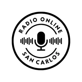 RADIO SAN CARLOS