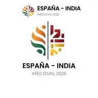 Marca España - Año Dual España - India: trabajando por un futuro juntos - 09/06/26