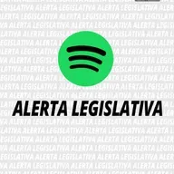 ALERTA LEGISLATIVA 12. RESUMEN DEL AÑO LEGISLATIVO 2025