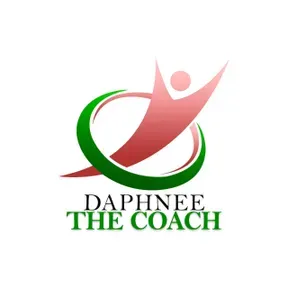 Daphnee s     Corner