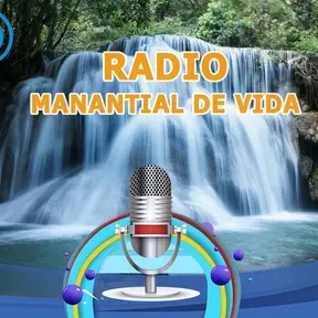 Radio Manantial de Vida