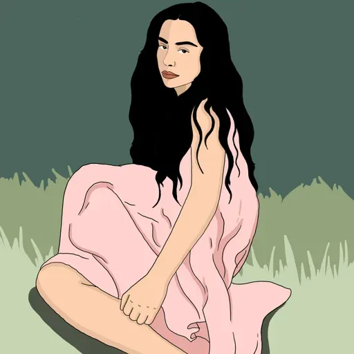 Charli XCX’s "Wuthering Heights" fever dream