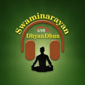 Swaminarayan Radio