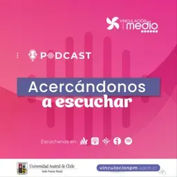 Acercándonos a escuchar CDLA