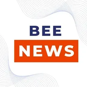 Bee News