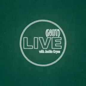 (Not) Live Show