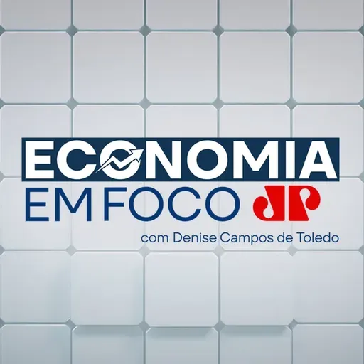 Como as incertezas geopolíticas e institucionais afetam o mercado e a economia