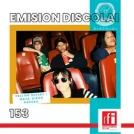 Emisión Discolai 153 [03/27/2023]