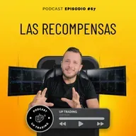 Las Recompensas en el Trading T1.E67
