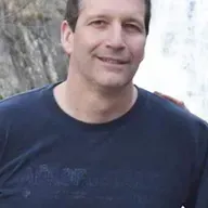Vincent Viafore