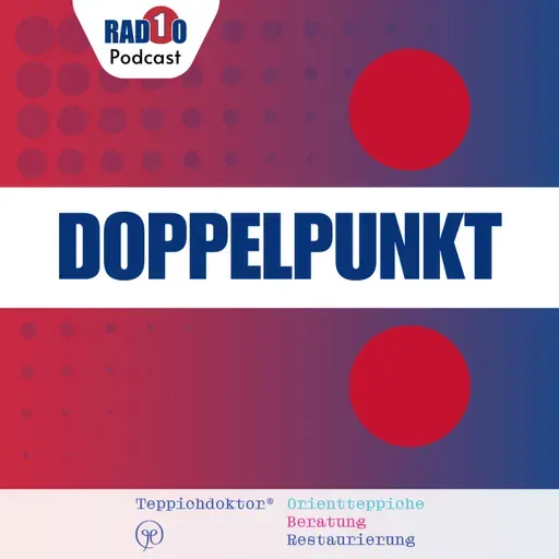 Daniel Cohn-Bendit