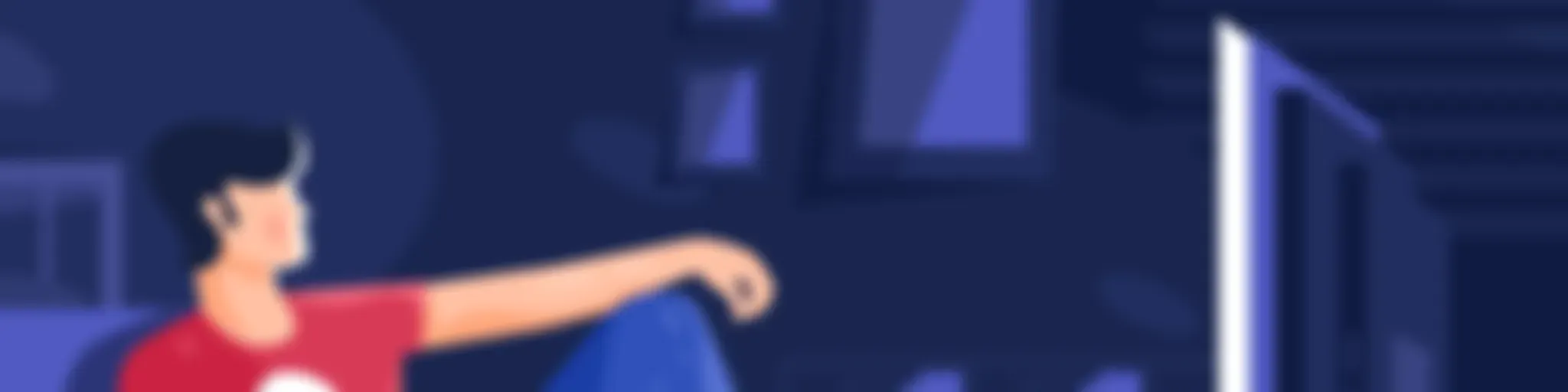 Uniwersum RMF Classic