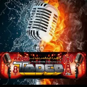 Radio Tadeo