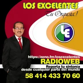 LOS EXCELENTES