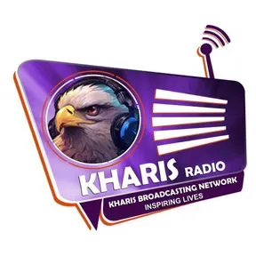 Kharis Radio
