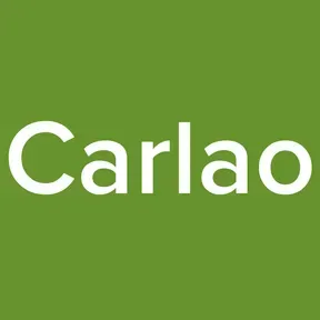 Carlao