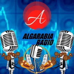 ALGARABIA Para todo el mundo Radio