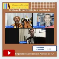 Rei do Baião: 32 anos de Saudade