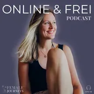 Warum ich ausgewandert bin, obwohl ich's nie vorhatte