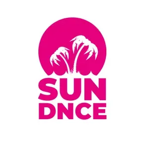 SunDanceRadio
