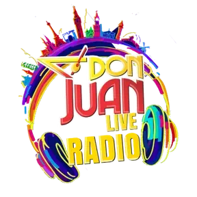 DONJUAN LIVE RADIO