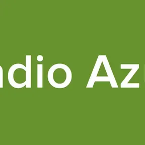 Radio Azua