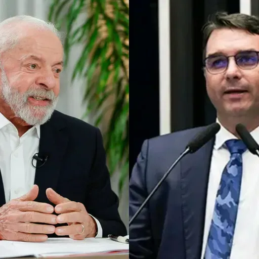 A hora e a vez da IA na campanha: como os jingles impulsionam candidatos