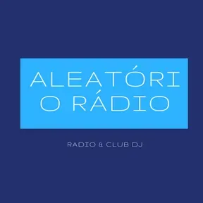 Aleatorio Radio