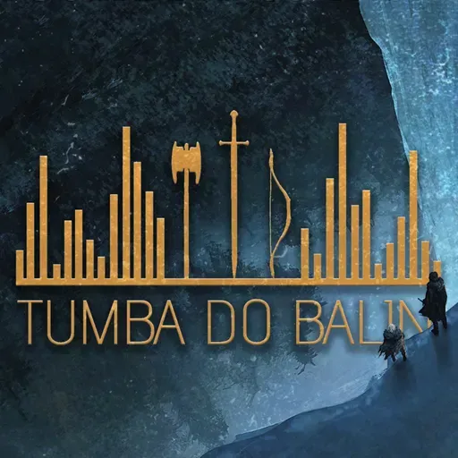 TDB #181 - A Guerra dos Tronos