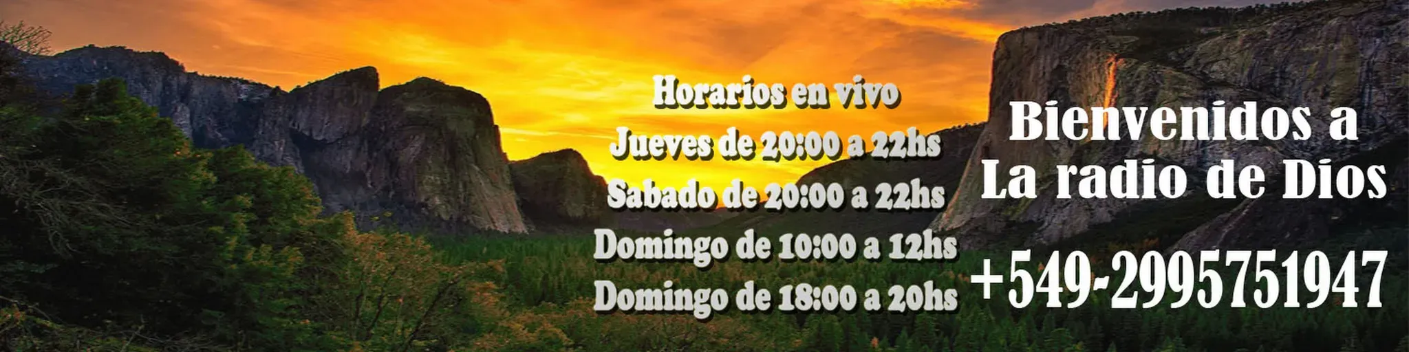 Radio Cristiana Peniel 93.3