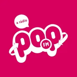 New Podcast