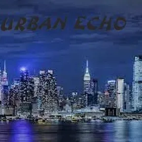 URBAN ECHO