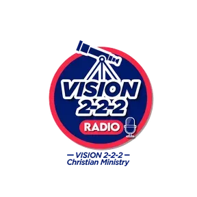 VISION222 RADIO
