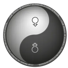sysbta