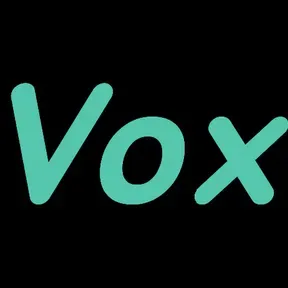 Vox Radio