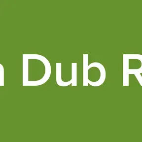 Brisa Dub Roots