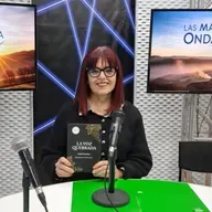 Las Mañanas de Onda Aragonesa: La voz quebrada