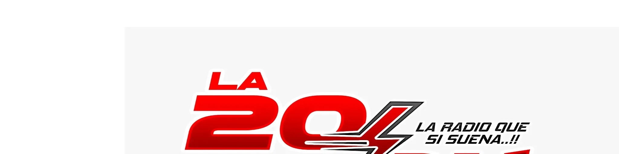 la 20-24