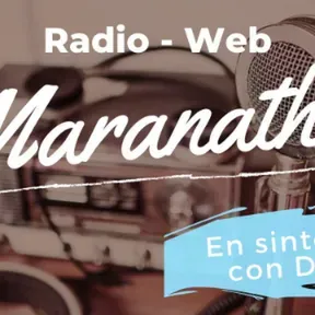 RadioMCMM
