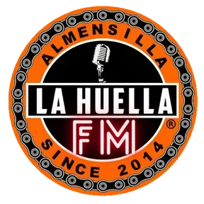 La Huella Fm