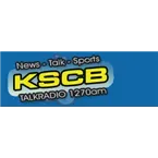 KSCB-AM 1270