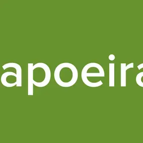 NGoloCapoeiraAngola