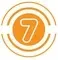 Radio 7 Kosova
