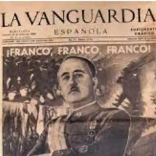 Dueños de redes, medios y bulos