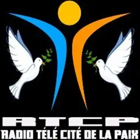 Cité de la Paix