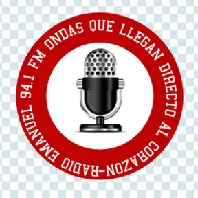 RADIO EMANUEL