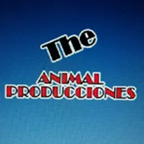 aNiMaL PRoDuCCioNeS